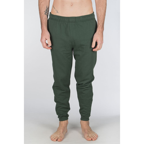 Hurley Ανδρικό παντελόνι One & Only Solid Summer Fleece Pants